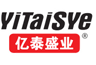 億泰盛業(yè)logo