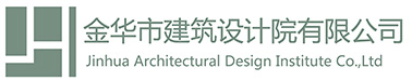 億泰盛業(yè)logo